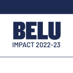 BELU-Impact-Report-2023.pdf